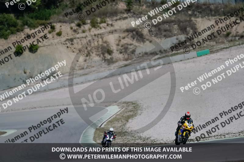 enduro digital images;event digital images;eventdigitalimages;no limits trackdays;park motor;park motor no limits trackday;park motor photographs;park motor trackday photographs;peter wileman photography;racing digital images;trackday digital images;trackday photos